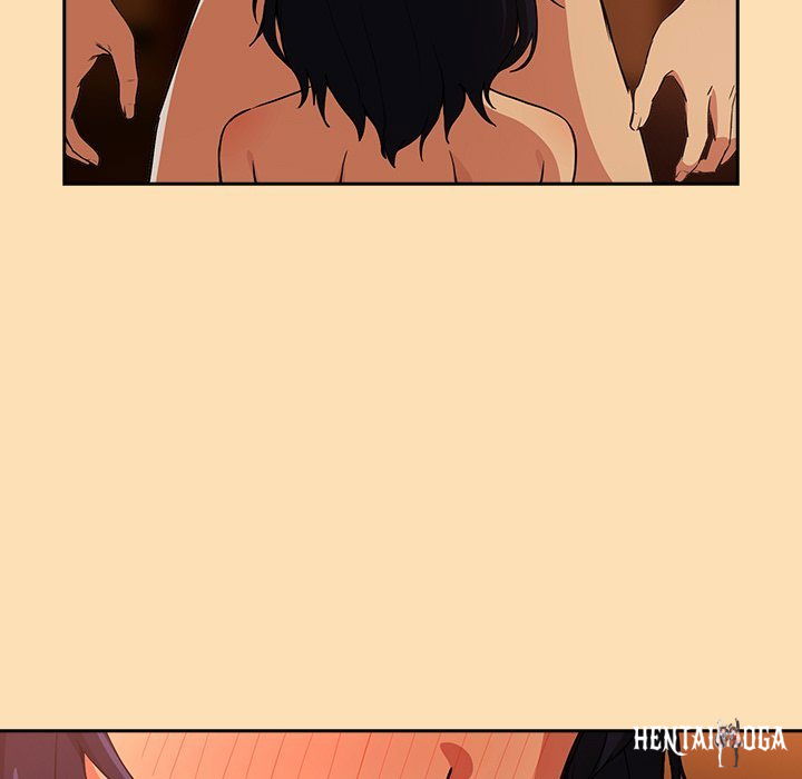 After Work Love Affairs After Work Love Affairs Chapter 66 - Page 72