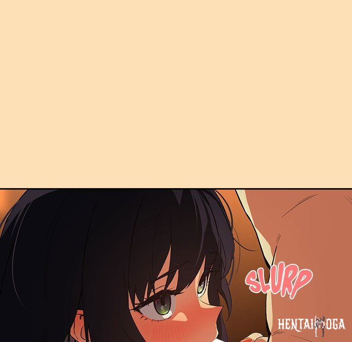 After Work Love Affairs After Work Love Affairs Chapter 66 - Page 78