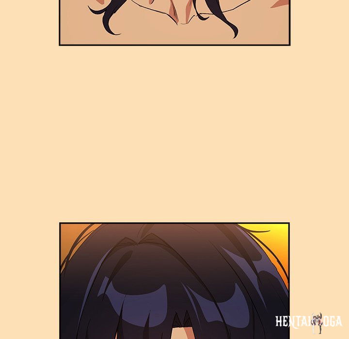 After Work Love Affairs After Work Love Affairs Chapter 66 - Page 8