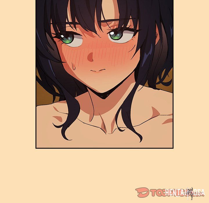 After Work Love Affairs After Work Love Affairs Chapter 66 - Page 9