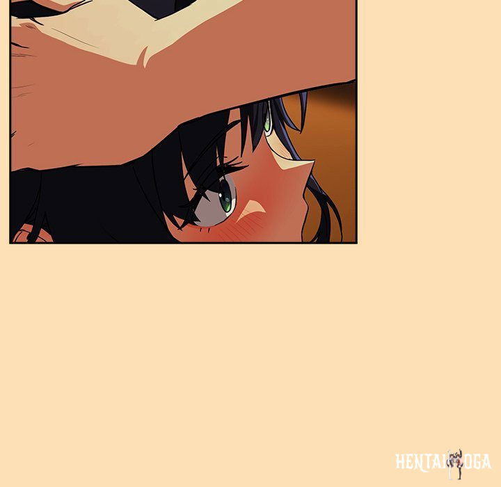 After Work Love Affairs After Work Love Affairs Chapter 66 - Page 90