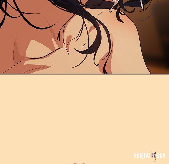 After Work Love Affairs After Work Love Affairs Chapter 66 - Page 92