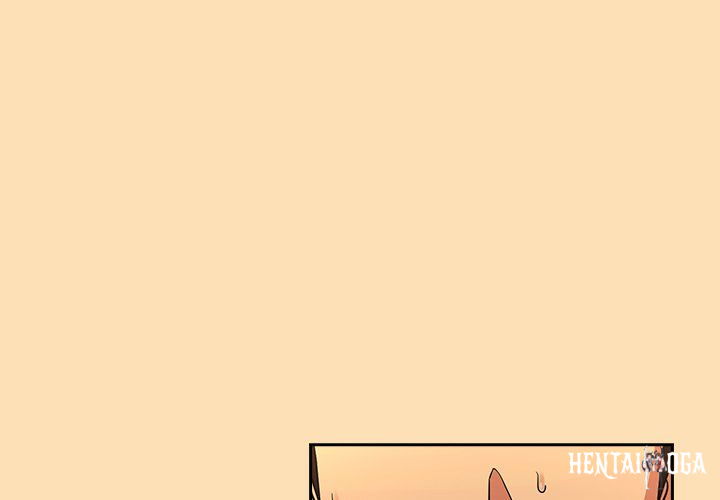 After Work Love Affairs After Work Love Affairs Chapter 65 - Page 1