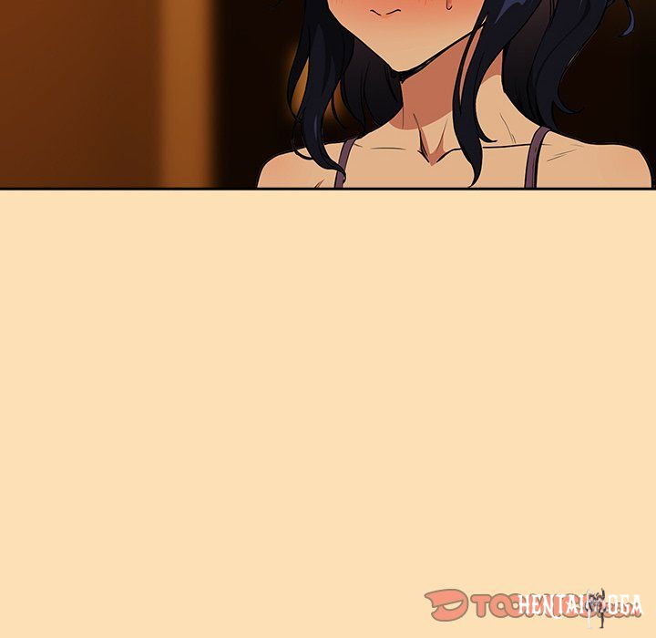 After Work Love Affairs After Work Love Affairs Chapter 65 - Page 10