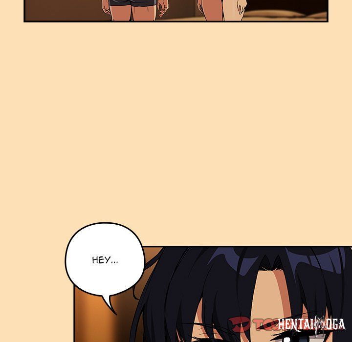 After Work Love Affairs After Work Love Affairs Chapter 65 - Page 14