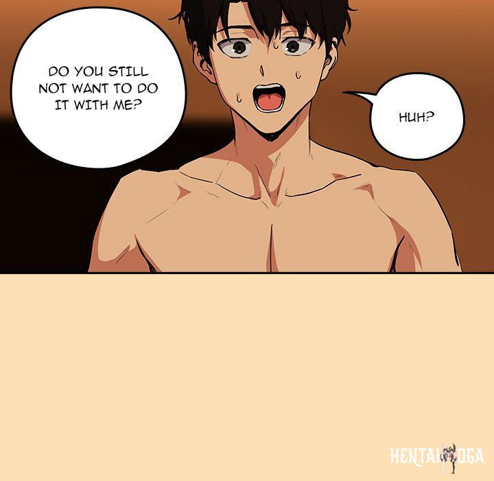 After Work Love Affairs After Work Love Affairs Chapter 65 - Page 16