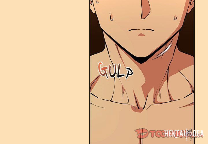 After Work Love Affairs After Work Love Affairs Chapter 65 - Page 2