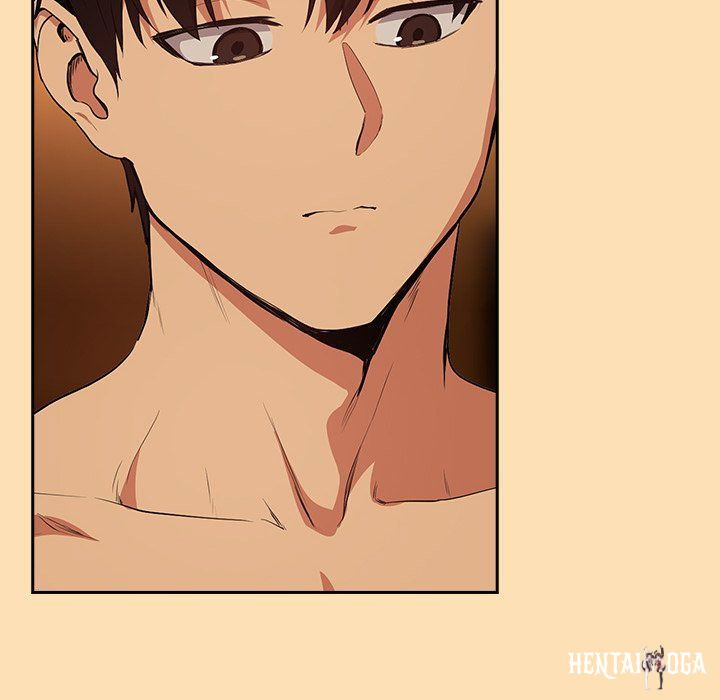 After Work Love Affairs After Work Love Affairs Chapter 65 - Page 25