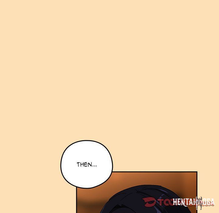 After Work Love Affairs After Work Love Affairs Chapter 65 - Page 26