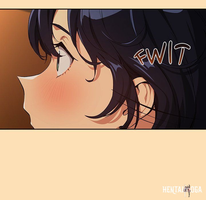 After Work Love Affairs After Work Love Affairs Chapter 65 - Page 28