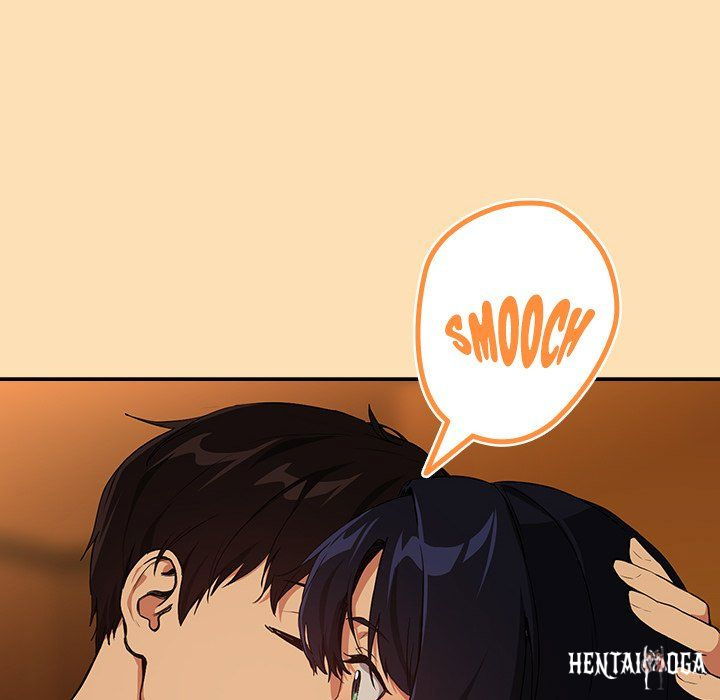 After Work Love Affairs After Work Love Affairs Chapter 65 - Page 29