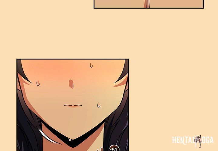 After Work Love Affairs After Work Love Affairs Chapter 65 - Page 3