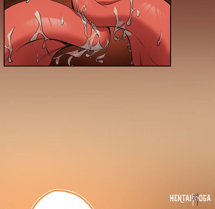 After Work Love Affairs After Work Love Affairs Chapter 65 - Page 32