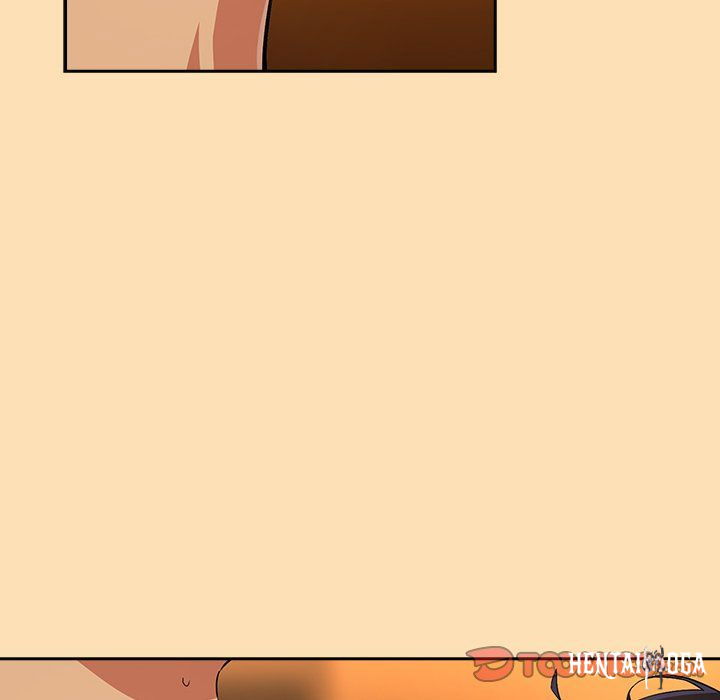 After Work Love Affairs After Work Love Affairs Chapter 65 - Page 38