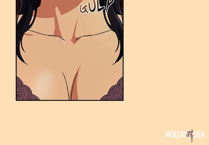 After Work Love Affairs After Work Love Affairs Chapter 65 - Page 4