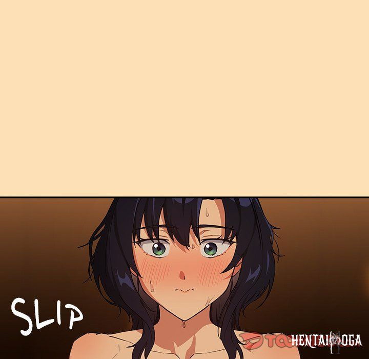 After Work Love Affairs After Work Love Affairs Chapter 65 - Page 46