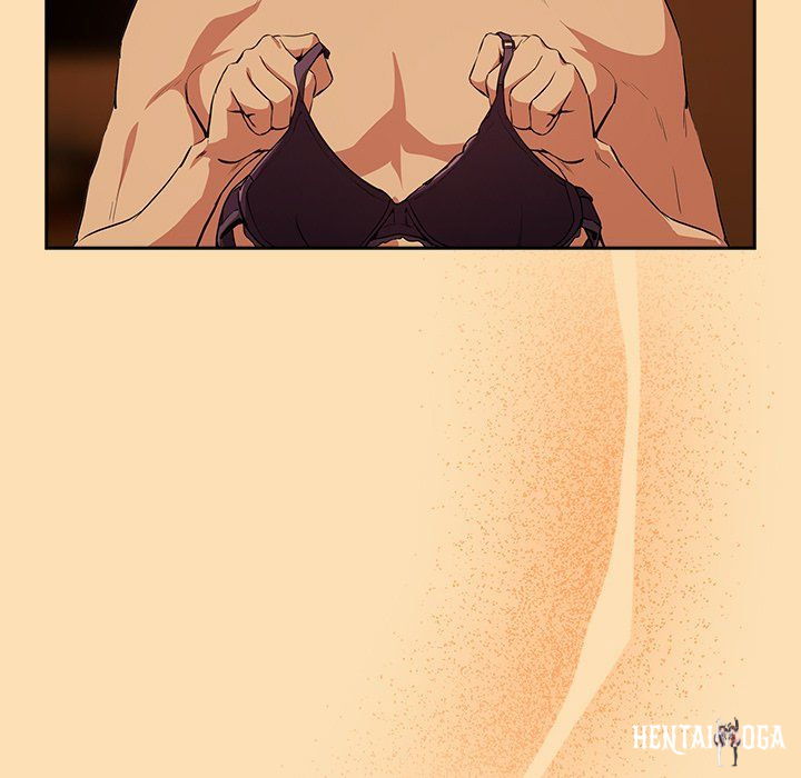 After Work Love Affairs After Work Love Affairs Chapter 65 - Page 49