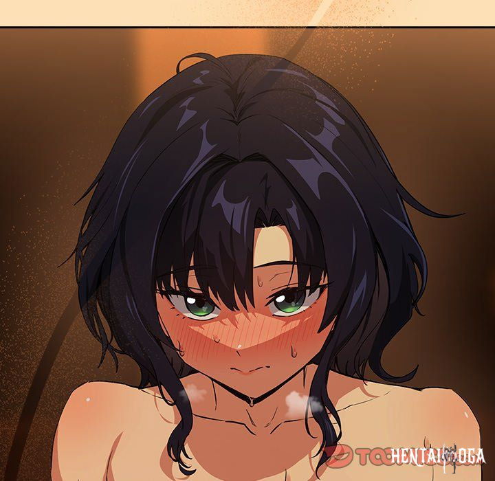 After Work Love Affairs After Work Love Affairs Chapter 65 - Page 50