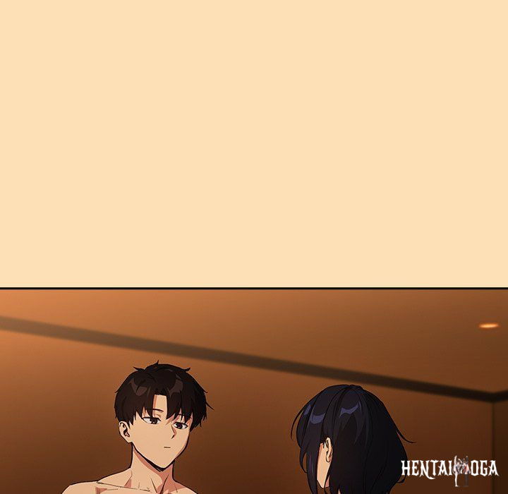 After Work Love Affairs After Work Love Affairs Chapter 65 - Page 52