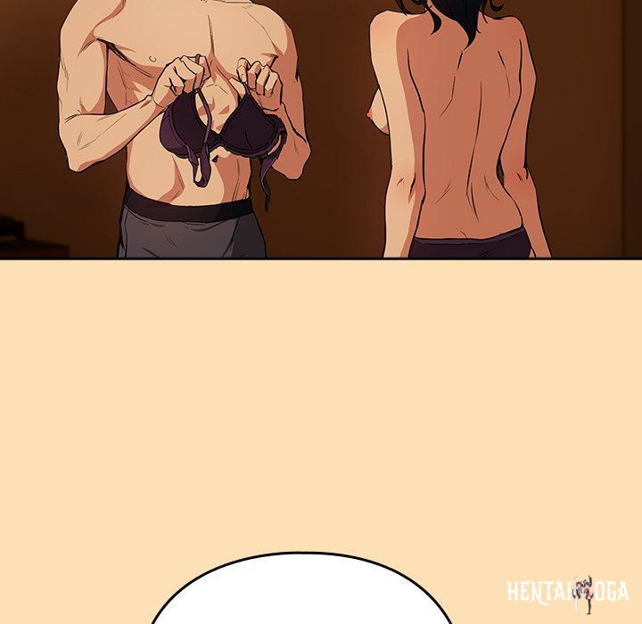 After Work Love Affairs After Work Love Affairs Chapter 65 - Page 53