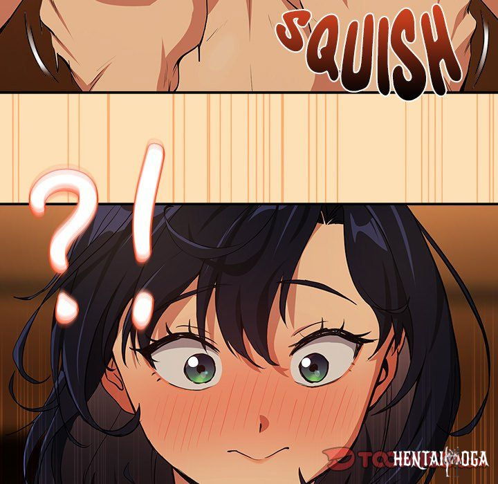 After Work Love Affairs After Work Love Affairs Chapter 65 - Page 66