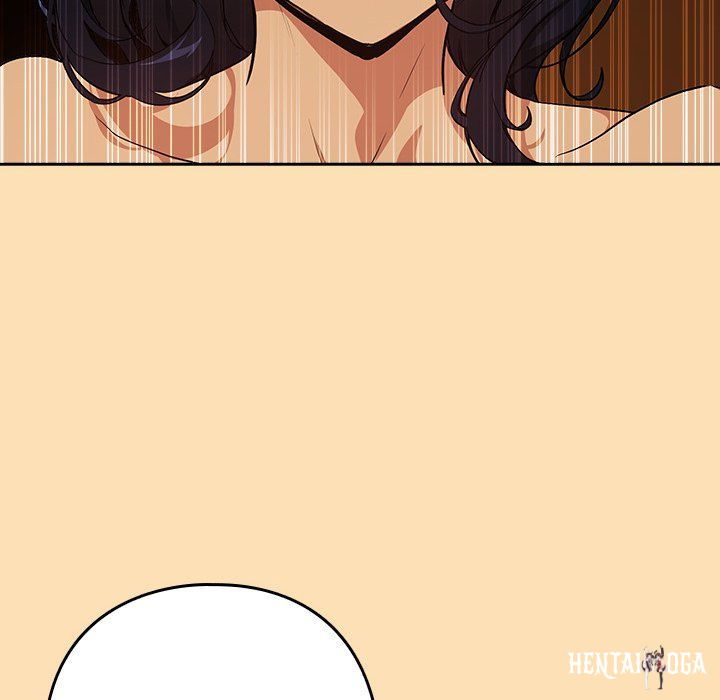 After Work Love Affairs After Work Love Affairs Chapter 65 - Page 67