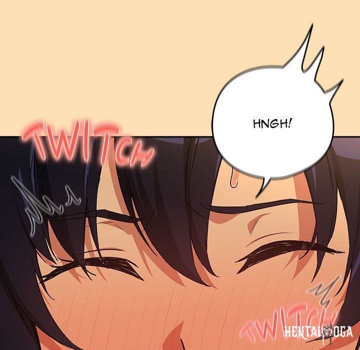 After Work Love Affairs After Work Love Affairs Chapter 65 - Page 69