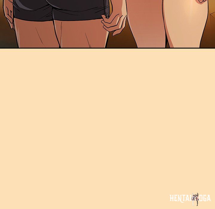 After Work Love Affairs After Work Love Affairs Chapter 65 - Page 7