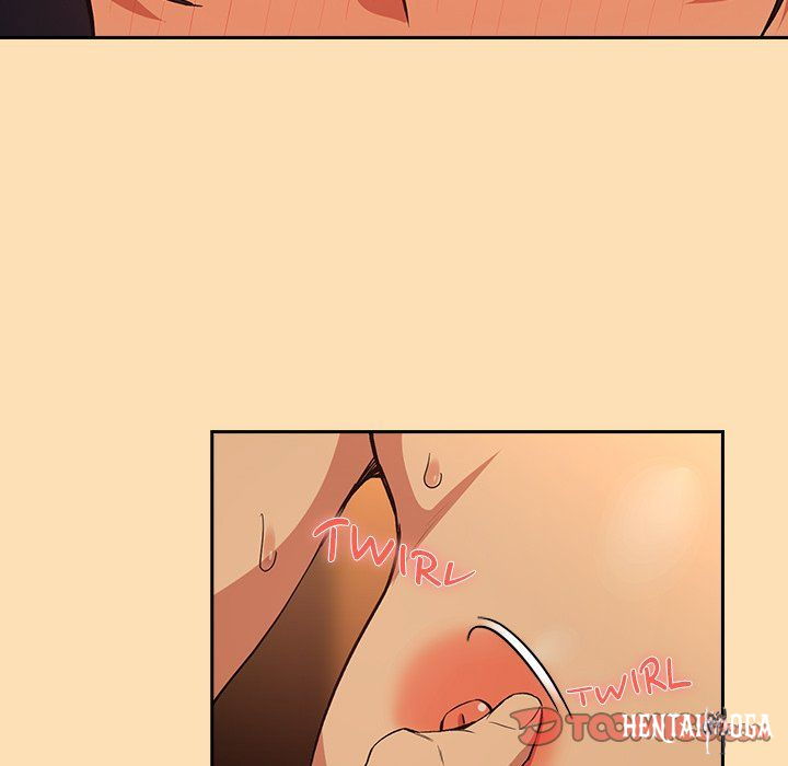 After Work Love Affairs After Work Love Affairs Chapter 65 - Page 70