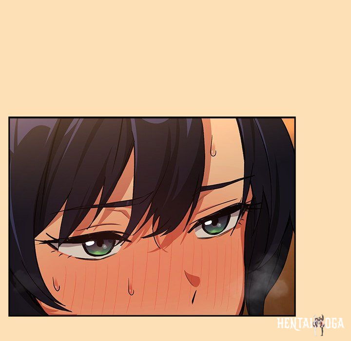 After Work Love Affairs After Work Love Affairs Chapter 65 - Page 75