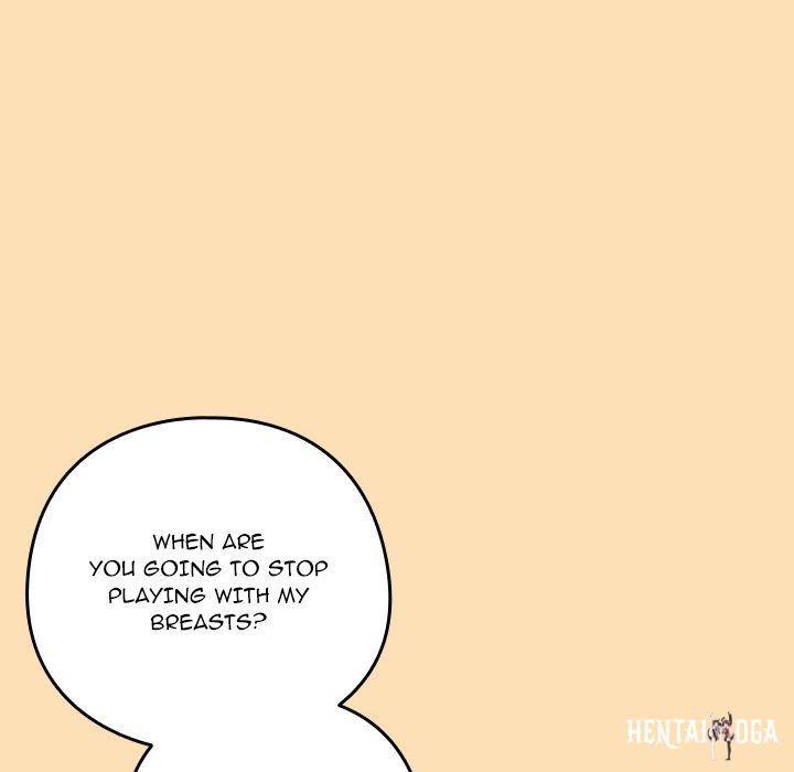 After Work Love Affairs After Work Love Affairs Chapter 65 - Page 76