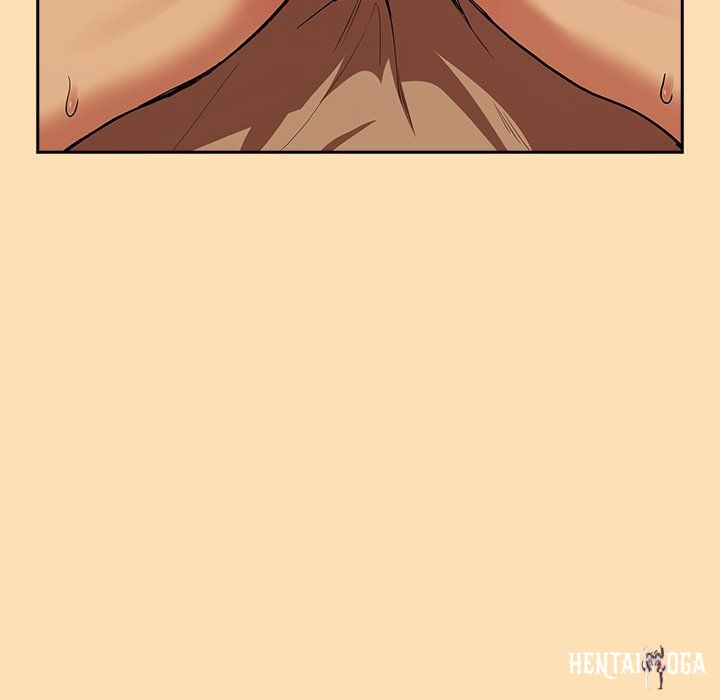 After Work Love Affairs After Work Love Affairs Chapter 65 - Page 80