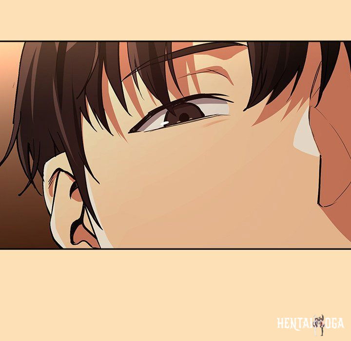 After Work Love Affairs After Work Love Affairs Chapter 65 - Page 81