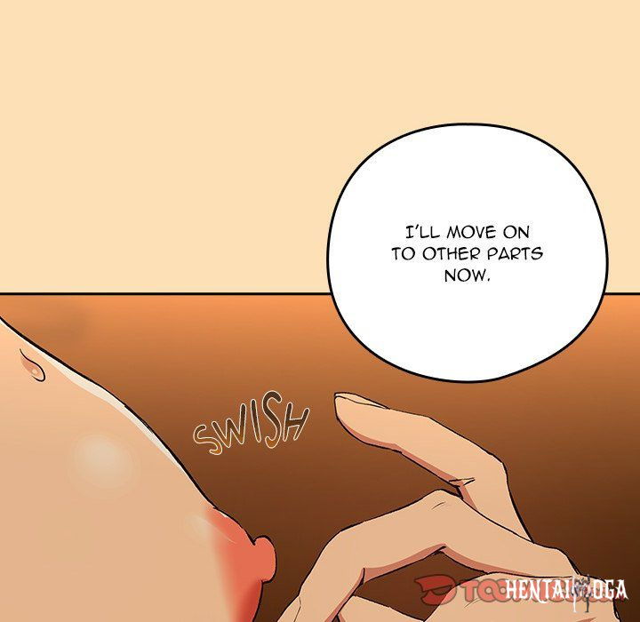 After Work Love Affairs After Work Love Affairs Chapter 65 - Page 82