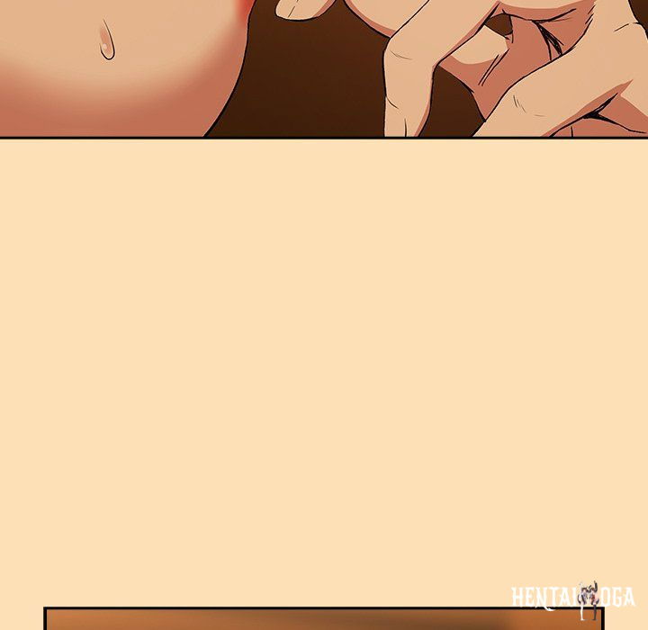 After Work Love Affairs After Work Love Affairs Chapter 65 - Page 83