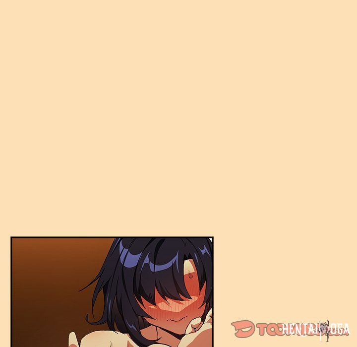 After Work Love Affairs After Work Love Affairs Chapter 65 - Page 86