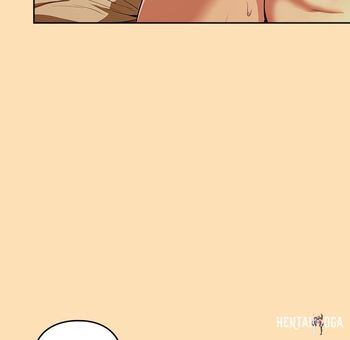 After Work Love Affairs After Work Love Affairs Chapter 65 - Page 89