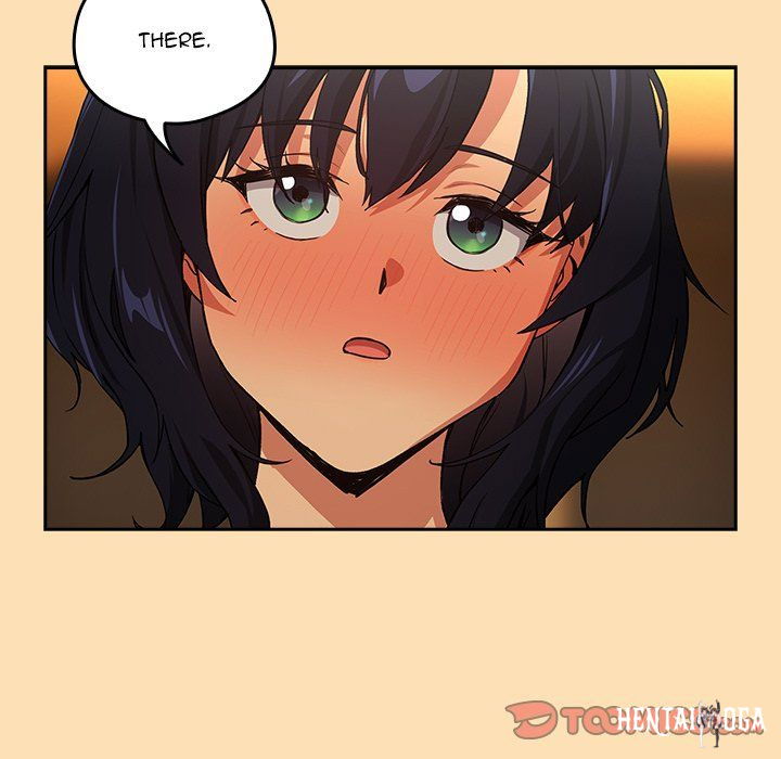 After Work Love Affairs After Work Love Affairs Chapter 65 - Page 90