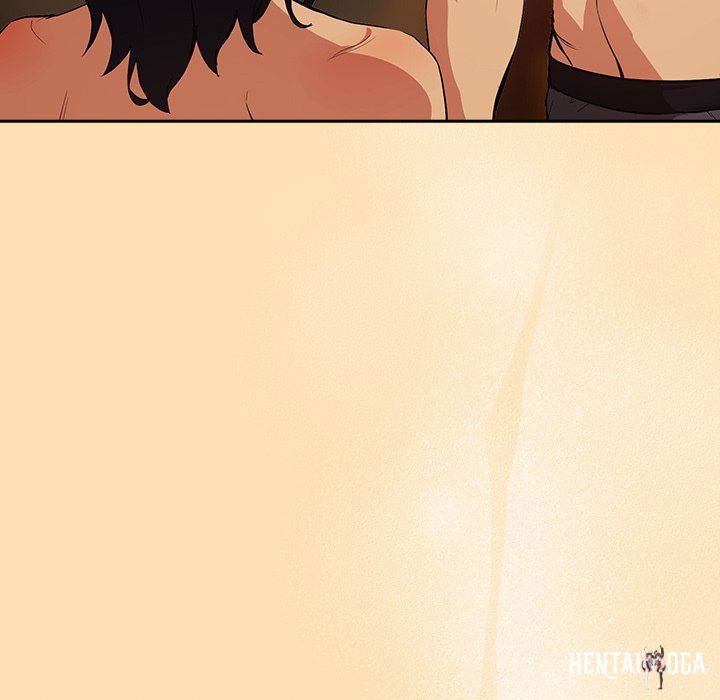 After Work Love Affairs After Work Love Affairs Chapter 65 - Page 92