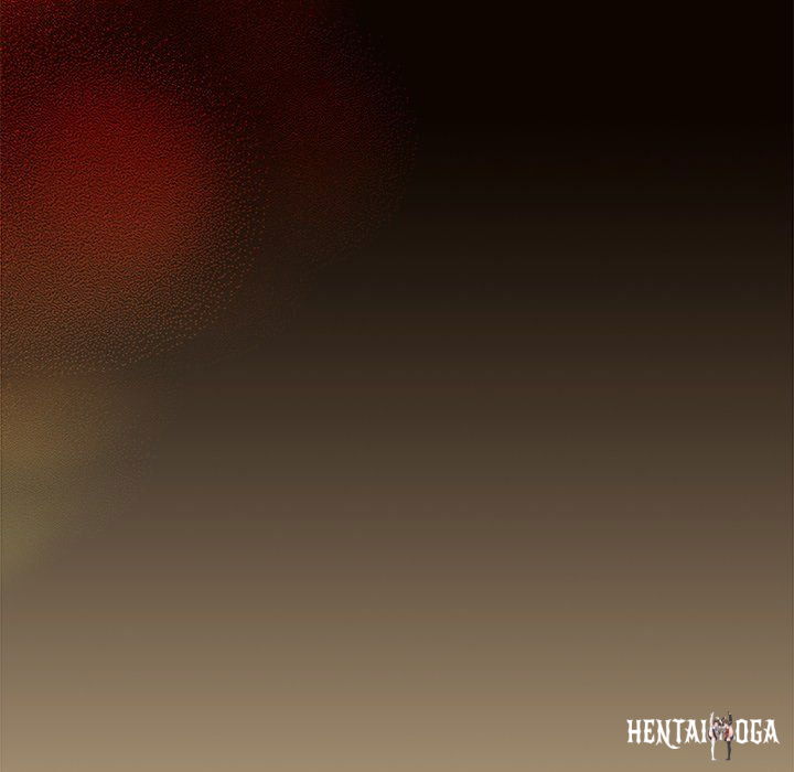 After Work Love Affairs After Work Love Affairs Chapter 65 - Page 95