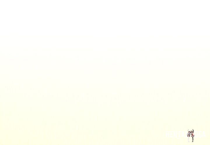 After Work Love Affairs After Work Love Affairs Chapter 64 - Page 1