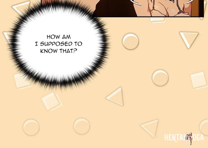 After Work Love Affairs After Work Love Affairs Chapter 64 - Page 102