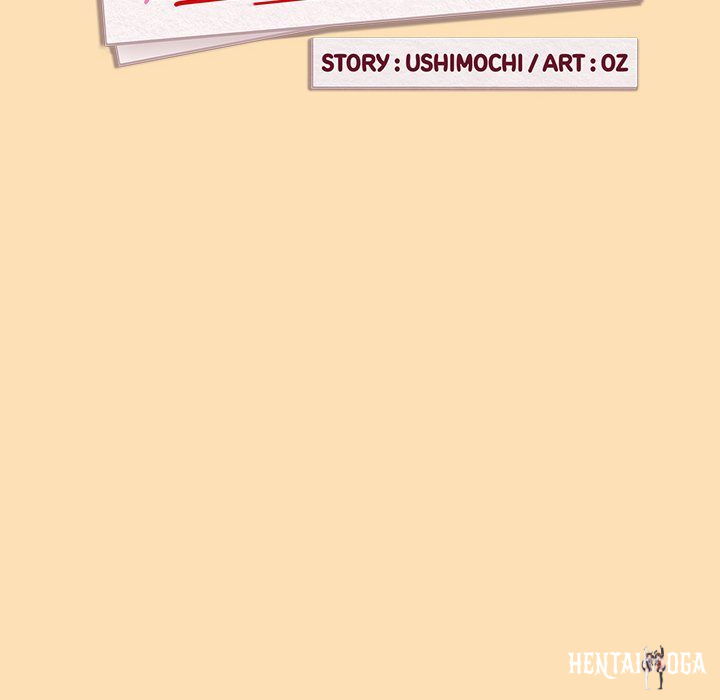 After Work Love Affairs After Work Love Affairs Chapter 64 - Page 12