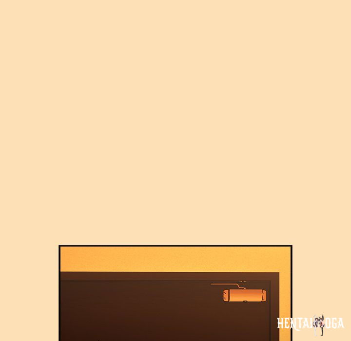 After Work Love Affairs After Work Love Affairs Chapter 64 - Page 13