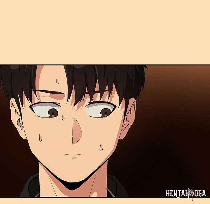 After Work Love Affairs After Work Love Affairs Chapter 64 - Page 15