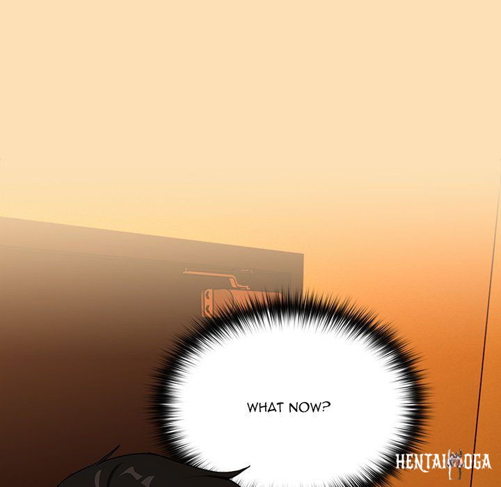 After Work Love Affairs After Work Love Affairs Chapter 64 - Page 17