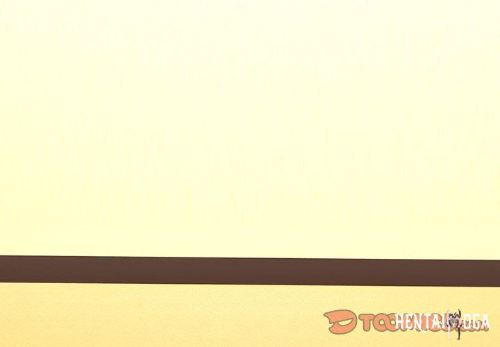 After Work Love Affairs After Work Love Affairs Chapter 64 - Page 2