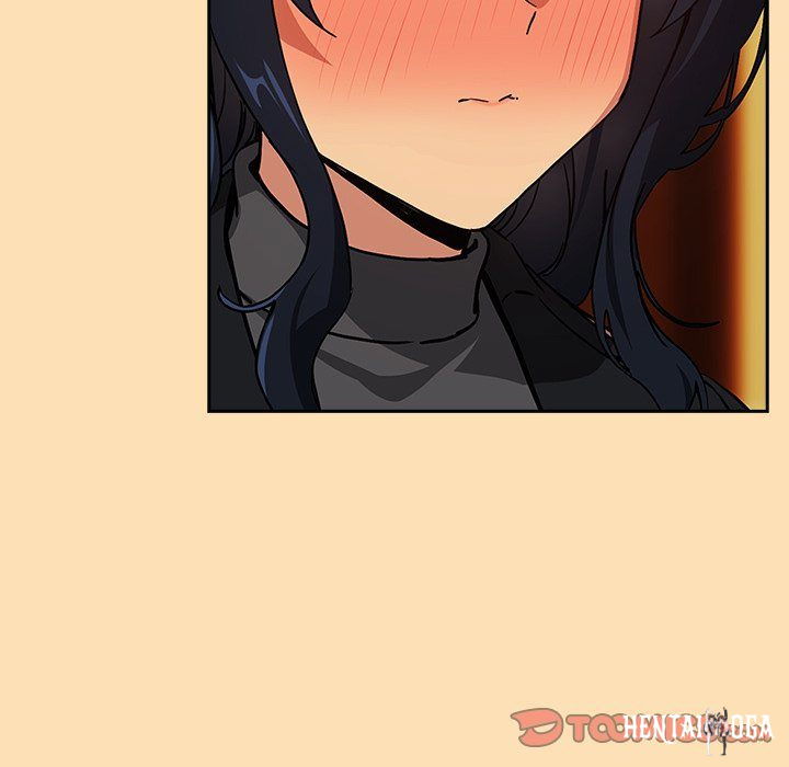 After Work Love Affairs After Work Love Affairs Chapter 64 - Page 26