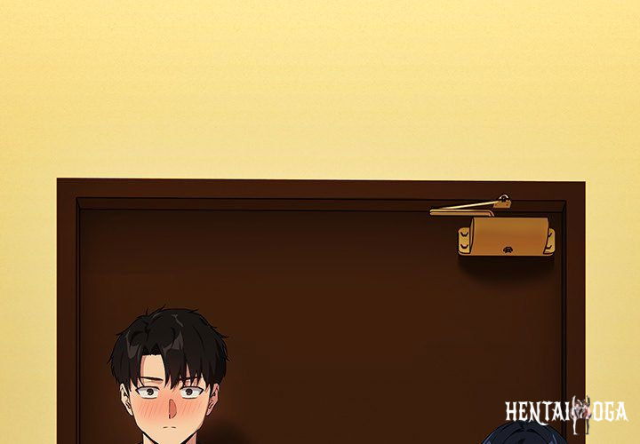 After Work Love Affairs After Work Love Affairs Chapter 64 - Page 3