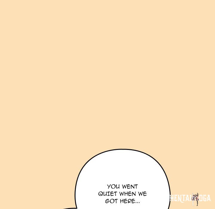 After Work Love Affairs After Work Love Affairs Chapter 64 - Page 40